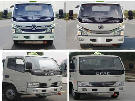 CLW5042XYY5���t(y��)���U���D(zhu��n)�\܇