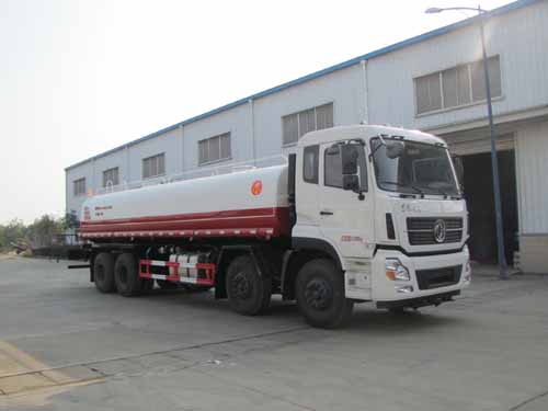 ���\18����ˮ܇