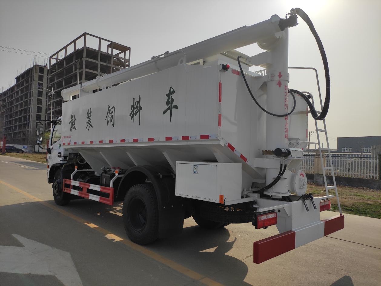 �|�L(f��ng)����16����(gu��)��ɢ�b����\(y��n)ݔ܇