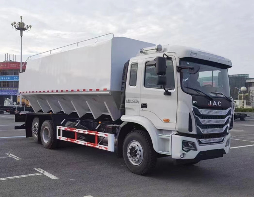 ����ǰ��������15����ɢ�b����\ݔ܇