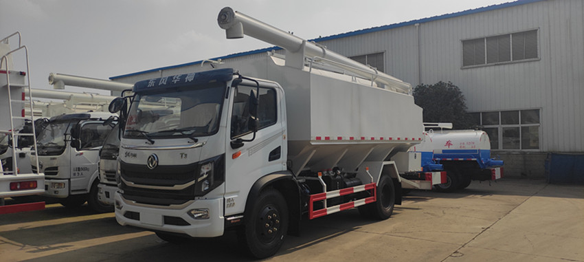 �����|�L(f��ng)�A��T3ɢ�b����\ݔ܇