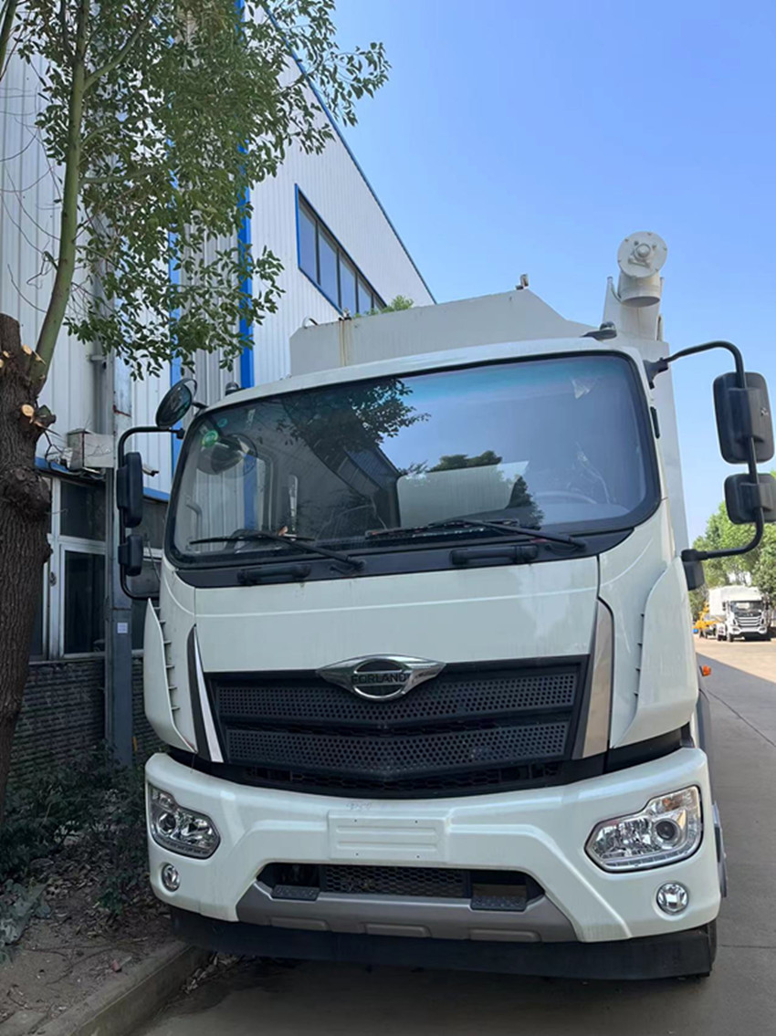 ��������С���S30��ɢ�b����\(y��n)ݔ܇