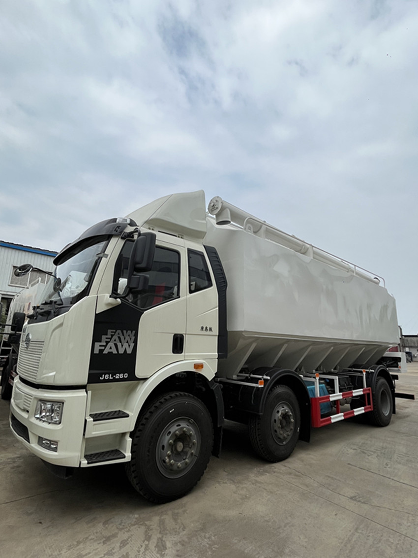 һ�����С���S34��ɢ�b����\(y��n)ݔ܇(ch��)