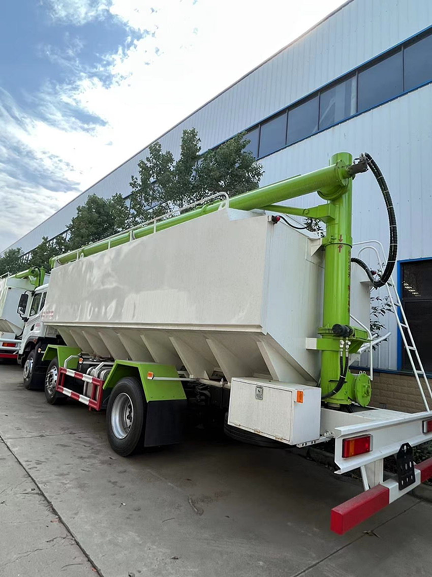 �|�L(f��ng)�A��DV5(32��)ɢ�b����\(y��n)ݔ܇